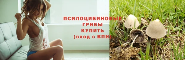 каннабис Верхний Тагил